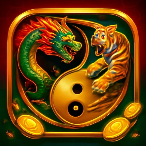 666bt অ্যান্ড্রয়েডে APK ডাউনলোড স্ক্রিন