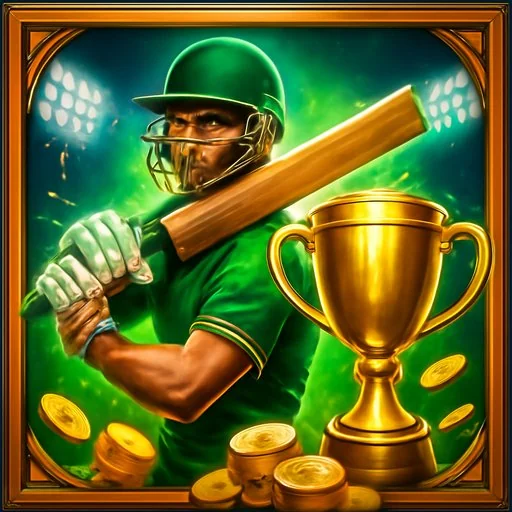 666bt APK ইনস্টল স্ক্রিন
