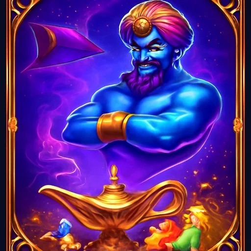 666bt সহায়তা ডেস্ক